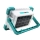 Proiector solar 200 W, 280 LED