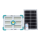 Proiector solar 200 W, 280 LED