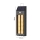 Lampa solara LED 33 cm, senzor miscare, 3 moduri de lumina