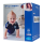Camera de supraveghere copii, Video BabyMonitor Wireless