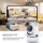 Camera de supraveghere copii, Video BabyMonitor Wireless