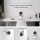 Camera de supraveghere copii, Video BabyMonitor Wireless