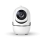 Camera de supraveghere copii, Video BabyMonitor Wireless