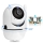Camera de supraveghere copii, Video BabyMonitor Wireless