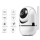Camera de supraveghere copii, Video BabyMonitor Wireless