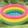 Piscina gonflabila Intex Sunset Glow pentru copii 