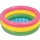 Piscina gonflabila Intex Sunset Glow pentru copii 
