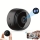 Camera video Wi-Fi HD, NightVision, Senzor de miscare