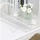 Folie transparenta de protectie, 1 x 2 m