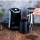 Aparat de cafea turceasca, 600 W, 500 ml