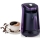 Aparat de cafea turceasca, 600 W, 500 ml