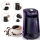 Aparat de cafea turceasca, 600 W, 500 ml