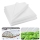 Folie microporoasa impotriva inghetului 23 gr/mp, 6.4 Metri