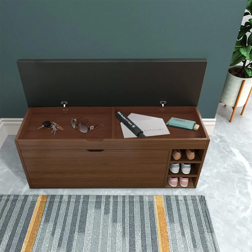 Dulap pentru pantofi, 80 x 34 x 50 cm