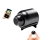 Mini camera Wi-Fi, Night vision, 1080p, Ascultare in timp real