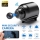 Mini camera Wi-Fi, Night vision, 1080p, Ascultare in timp real
