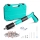 Pistol manual pentru fixare nituri/cuie, Accesorii + 250 de cuie