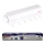 Uscator retractabil de rufe, montare pe perete