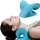 Set 2 x Perna masaj cervical pentru gat