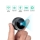 Camera video Wi-Fi HD, NightVision, Senzor de miscare