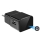 Mini camera video tip incarcator, Wi-Fi, Full HD, microfon