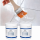 Set 2 x Solutie etansare 500 ml, pasta impermeabila
