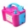 Aparat electric pentru umflat baloane