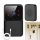 Sonerie Video Smart 4K WiFi, Night Vision, Audio Bidirectional