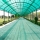 Plasa verde umbrire, 4 M inaltime + Cadou 50 coliere, Opacitate 40%