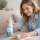Set 2 x Spray Universal pentru pete 