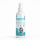 Set 5 x Spray Universal pentru pete 