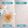 Set 5 x Spray Universal pentru pete 