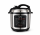 Multicooker 7 Litri, 9 programe, Oala electrica cu gatire sub presiune
