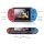 Consola jocuri portabil, display 4.3 inch, TV-Out, 8 GB