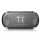 Consola jocuri portabil, display 4.3 inch, TV-Out, 8 GB