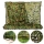 Plasa de umbrarire tip camuflaj, 3x2 Metri