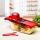 Razatoare 6 in 1 pentru legume