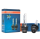 Set 2 becuri xenon D2S 35 W HID 6000K