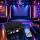 Amplificator Karaoke Bluetooth, card SD, MP3 FM USB