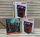 Boxa Bluetooth, Radio FM, Difuzor 5 W