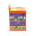Set 3 capcane impotriva insectelor Fly Lure Box