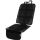 Husa impermeabila protectie bancheta auto, 2 buzunare