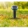 Set 6 x Aparat pentru alungat rozatoare, cartite, efecte sonore si vibratii