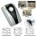Set 2 x Dispozitiv pentru economisirea energiei electrice