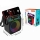 Boxa Bluetooth, Radio FM, Difuzor 5 W