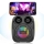 Boxa Bluetooth, Radio FM, Difuzor 8 W