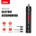 Set surubelnita electrica cu biti, 22 piese, 1300 mAh