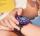 Smartwatch Kids cu SIM si localizare, Ceas Smart pentru copii
