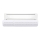Deflector reglabil 56-95 cm, protectie jet de aer rece aer conditionat