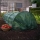 Set 3 x Tunel protectie plante 300x45 cm